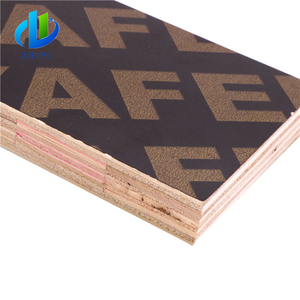 <span class=keywords><strong>Mbf</strong></span> บอร์ดไม้อัดมาริน่าไม้อัดไม้อัด18ชั้น Mc - Product Image 2