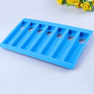 Pastillero Semanal Portátil de PP, Venta Directa de Fábrica, Estuche para Pastillas de Suplementos Saludables para un Fácil Almacenamiento - Product Image 4