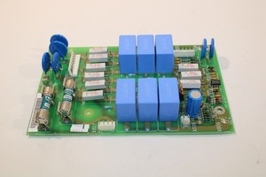 Tarjeta SNAT7902 para PLC - Product Image 4