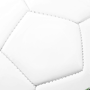 Pallone da Calcio a 5 TOPTONS di Alta Qualità, Misura Personalizzata, Cuciture Morbide, per Squadre Sportive, Partite all'Aperto - Product Image 5