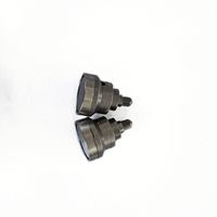 Válvula de Control 3034407, Válvula Diesel para Inyector de Combustible M11/L10/N14