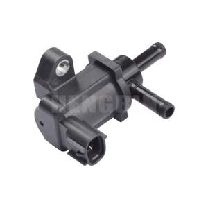 Vanne solénoïde à vide EGR 90910-12262 136200-2911 90910-AC001 9091012262 - Product Image 1