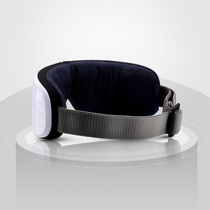 EL57 vendedor superior 100% de prueba de producción rápido ojo seco <span class=keywords><strong>Skg</strong></span> ojo masajeador de fábrica en China - Product Image 6