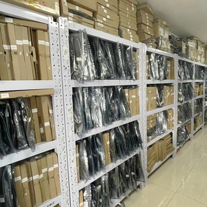 RV16mm chân phẳng switch chiết, đồ chơi, radio, và 50 K duy nhất RV16l loạt - Product Image 4