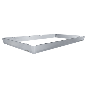 Mesa de Billar Nexus de Marca OEM de 9 pies, Profesional, para Uso Comercial - Product Image 6