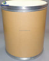 Haute Qualité Biopolymère PLGA Granules Cas 26780-50-7 Poly(DL-lactide-co-glycolide)