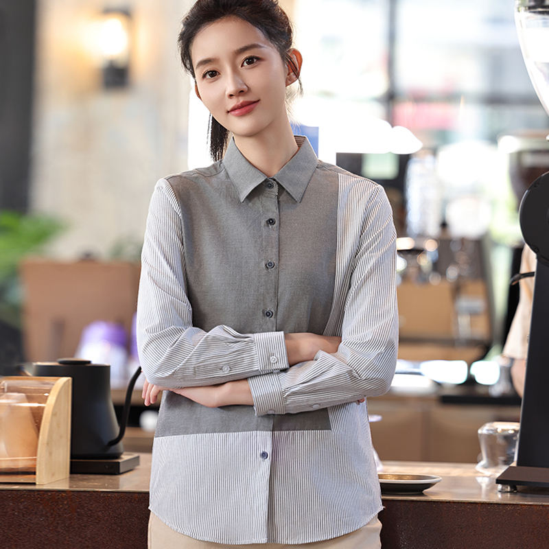 สไตล์ผู้หญิง