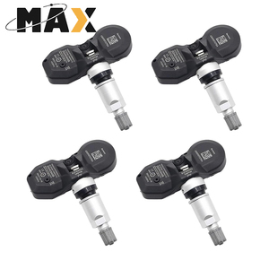 Pièces détachées automobiles Capteur TPMS 315 MHz pour VW Phaeton <span class=keywords><strong>Audi</strong></span> A6 Allroad A8 RS6 RS6 <span class=keywords><strong>Plus</strong></span> S4 S6 <span class=keywords><strong>S8</strong></span> 4D0907275D 4D0907275A 4D0907275F - Product Image 6