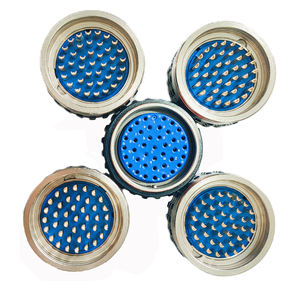 원래 제조업체 I + ME ACTIA OBD 커넥터 16-38-40-41pin 맞춤형 차량 OBD 진단 케이블 어셈블리 <span class=keywords><strong>MERCEDES</strong></span> Benz - Product Image 1