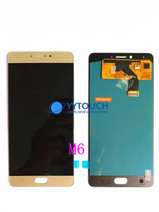 Cho <span class=keywords><strong>Gionee</strong></span> S10 Lite LCD Hiển Thị Màn Hình Cảm Ứng Digitizer Hội Phụ Tùng Thay Thế - Product Image 4
