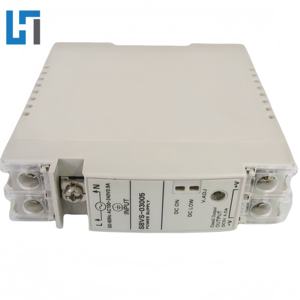 Módulo de automatización industrial, controlador de programación PLC, módulo de automatización industrial, módulo de potencia, nuevo, Original, 2, 2, 2, 1, 2, 2, 2, 1, 2, 2, 2, 2 - Product Image 3