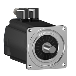 31404P11A2000 <b>Generator</b> 31404P11A2000 SH31404P11A2000 31404P11A2000 - Product Image 3