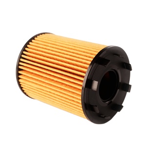 กรองน้ำมันเครื่อง Jx0706, กรองน้ำมันเครื่อง J0810a 2995655 - Product Image 2