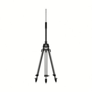 ชุดสถานีฐานอเนกประสงค์ D-RTK3 พร้อมขาตั้งกล้องสำหรับโดรน Matrice 4T และ Matrice 4E UVA - Product Image 2