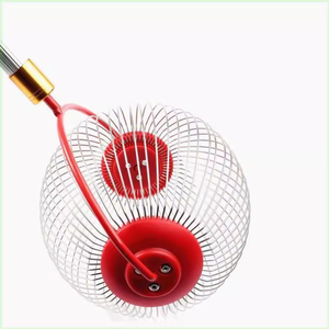 Outil de ramassage de <span class=keywords><strong>noix</strong></span> inversé, très vendu, <span class=keywords><strong>pour</strong></span> <span class=keywords><strong>noix</strong></span>, châtaignes, balles de golf, outil de ramassage de <span class=keywords><strong>noix</strong></span> inversé latéral, <span class=keywords><strong>pour</strong></span> <span class=keywords><strong>noix</strong></span>, golf - Product Image 2