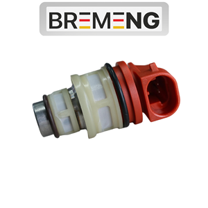 หัวฉีดน้ำมันเชื้อเพลิงรถยนต์ BREMENG ใหม่ หัวฉีดแบบละเอียด OEM IWM52300 สำหรับ Fiat Punto Uno VW Gol <span class=keywords><strong>Lancia</strong></span> <span class=keywords><strong>Ypsilon</strong></span> - Product Image 4