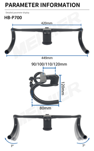 Cadre <span class=keywords><strong>de</strong></span> vélo <span class=keywords><strong>de</strong></span> <span class=keywords><strong>route</strong></span> en carbone 700c avec guidon intégré, cadre <span class=keywords><strong>de</strong></span> vélo <span class=keywords><strong>de</strong></span> <span class=keywords><strong>route</strong></span> avec support UDH intégré au cadre, vélo <span class=keywords><strong>de</strong></span> <span class=keywords><strong>route</strong></span> en carbone - Product Image 4