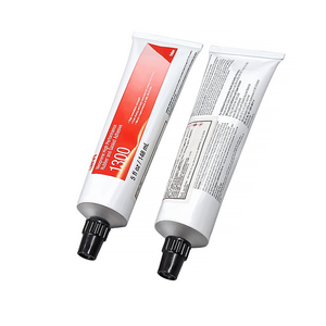 Eat esiesistant Neoprene dhdhesive 3M 1300 Sealant AST lulue ububber asasket eealing - Product Image 2