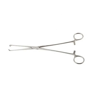 Pinza de vendaje Nasal Hartman - Product Image 5