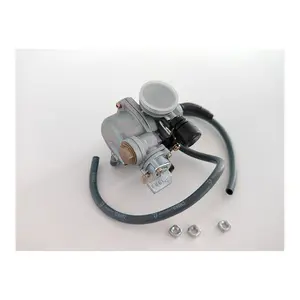 Kit de réparation de carburateur de moteur Assy, promotion Mrl-047A C100 BIZ GRAND carburateur