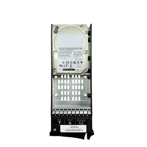 85y5864 600 जीबी 2.5 "10k sas hdd 85y5864 - Product Image 3