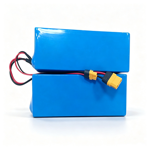 Medical Machine Safe Operation <b>Battery</b> Certified Long Cycle Life <b>Battery</b> for Medical Anesthesia Machine CPR AED Devices - Product Image 6