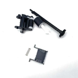 Rouleau d'alimentation compatible avec HP M203 M230 M277 M134 M130 M132 - Product Image 4