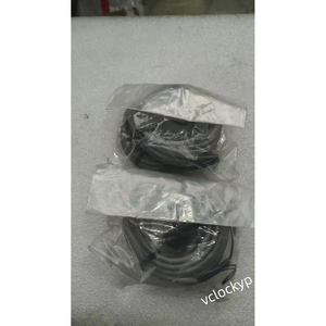 Nouveau commutateur photoélectrique OPTEX Z2T-2000NJ - Product Image 1
