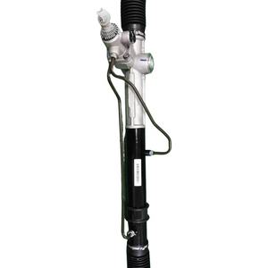 Boîte de vitesses de direction assistée neuve pour <span class=keywords><strong>Rap</strong></span> Tor <span class=keywords><strong>2015</strong></span> Durable & Direct Fit - Product Image 3