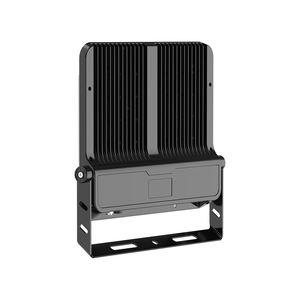 Éclairage extérieur CHZ pour terrain de football 50W-500w IP66 garantie de 5 ans lumière de stade étanche lumières LED - Product Image 5