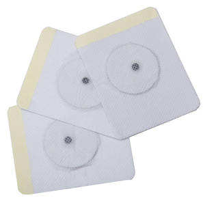 Produits tendance à la mode Patch mince OEM ODM USA Entrepôt Herbes naturelles Patch topique patch mince - Product Image 5