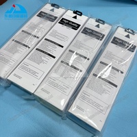 Pièces détachées pour impression offset, cartouche d'encre CMYK compatible avec les imprimantes Riso 5230 7050 7150 9050 9150 Comcolor
