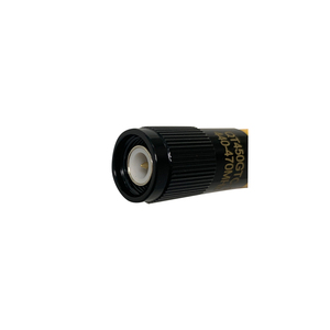เสาอากาศ UHF สำหรับซันดิ้งตัวรับสัญญาณ kolida GNSS - Product Image 4
