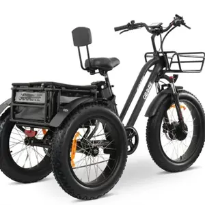 uwant tricycle adult 3 wheel electric three bike rikshaw three wheel electric scooter bike drift car parts