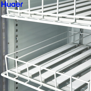 <span class=keywords><strong>ตู้</strong></span>เย็นมินิซูเปอร์มาร์เก็ตมือสอง แบบสอง<span class=keywords><strong>ป</strong></span>ระตู ยี่ห้อ<span class=keywords><strong>เป๊</strong></span><span class=keywords><strong>ป</strong></span><span class=keywords><strong>ซี่</strong></span> - Product Image 4