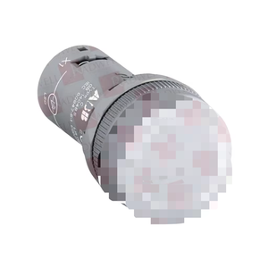 CL2-523C Boveri สีน้ำตาล/CL2523C ใหม่ไม่มีกล่อง CL2-523C - Product Image 1