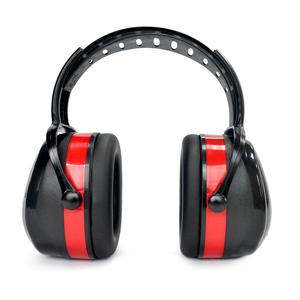 इयर मफ हावर्ड शूटिंग कान रक्षा टोपी बौछार शूटिंग इयर मफ - Product Image 1