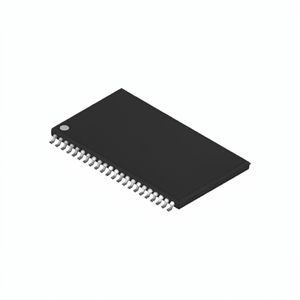 Composant électronique CI CY7C1021BV33L-10ZXC TSOP 44 broches en stock - Product Image 1