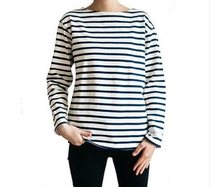 Acheter <span class=keywords><strong>Marinière</strong></span> manches longues Pour <span class=keywords><strong>Femme</strong></span> Couleur <span class=keywords><strong>Rouge</strong></span> - Product Image 6