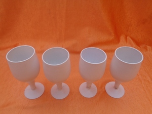 Luxury Glass Wine Goblet Crystal <b>Clear</b> Drinking Glass Elegant Stemware Wedding Party <b>Table</b> Decor Barware - Product Image 2