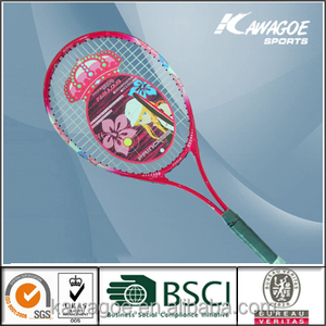 Caliente carbono playa raquetas de <span class=keywords><strong>tenis</strong></span> de madera/madera playa raquetas de <span class=keywords><strong>tenis</strong></span> - Product Image 3