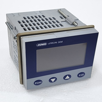 Produit Original Neuf Dtron 304 Contrôle de Température 70304418171223000061 Plc