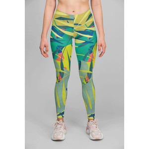 เอเดน อิน เซน ลีกิ้ง - Product Image 2