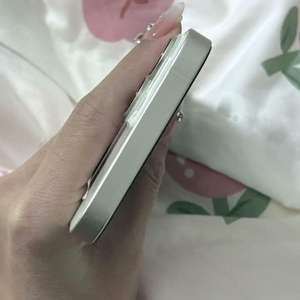 Teléfono Móvil Original Usado de Buena Calidad para I <span class=keywords><strong>14</strong></span>, Modelo Económico, Más del 90% de Batería, Entrega Rápida - Product Image 4