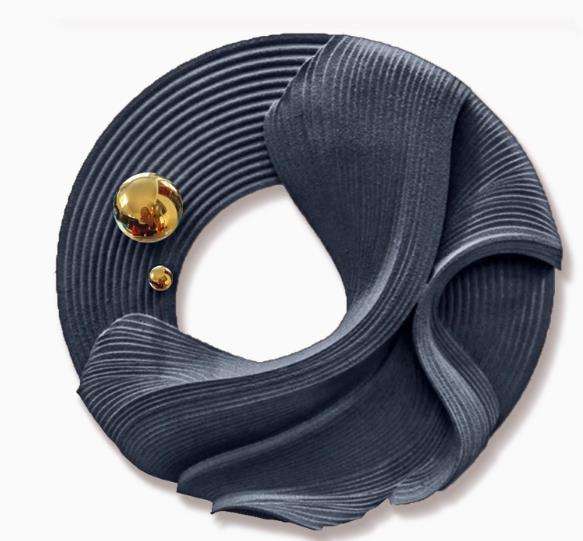 กองทัพเรือ