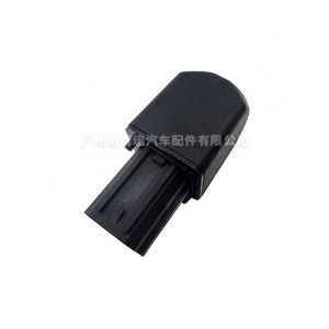 Caméra de recul Toyota 867B0-33300, résolution 480x600, assistance au stationnement avec PDC pour véhicules Toyota - Product Image 5