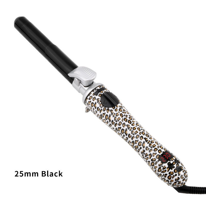 Black-25mm