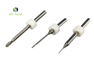 Dlc <span class=keywords><strong>Lab</strong></span> Tandfreesmachine Tandheelkundige Burs Diamant Gecoate Zirkonia Cad/Cam Voor Tandheelkundige <span class=keywords><strong>Machine</strong></span> <span class=keywords><strong>Lab</strong></span> - Product Image 3