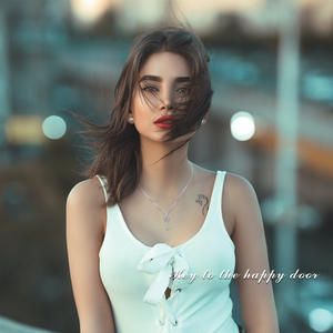 S925 Sterling Silver Irlandese Celtic Knot Serratura a Chiave di Fascino Del Cuore Della Catena A maglia Della Collana Del Pendente - Product Image 4