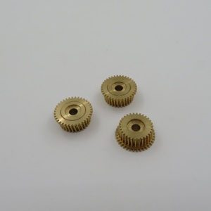 6301551449 630 155 1449 223E0458 0926B20W KYK-M860C-000 KYD-MCN39-000 4223E00458 409261120W Engrenage - Product Image 5